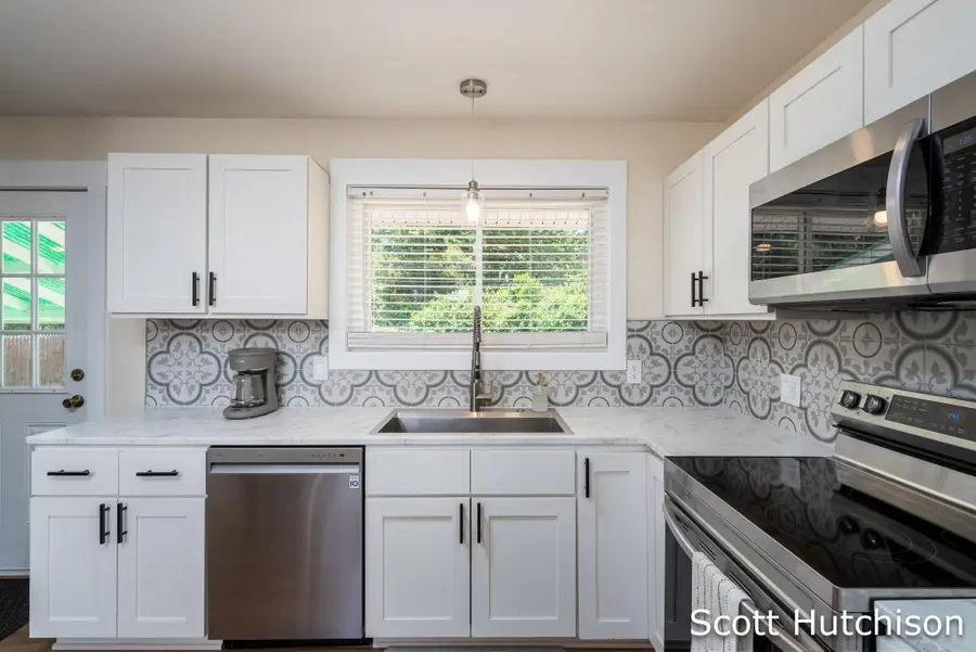 4171 Miramar Avenue Ne, Grand Rapids, MI 49525 - #3