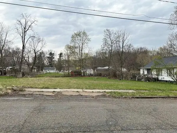 19 Ridge Street, Battle Creek, MI 49037
