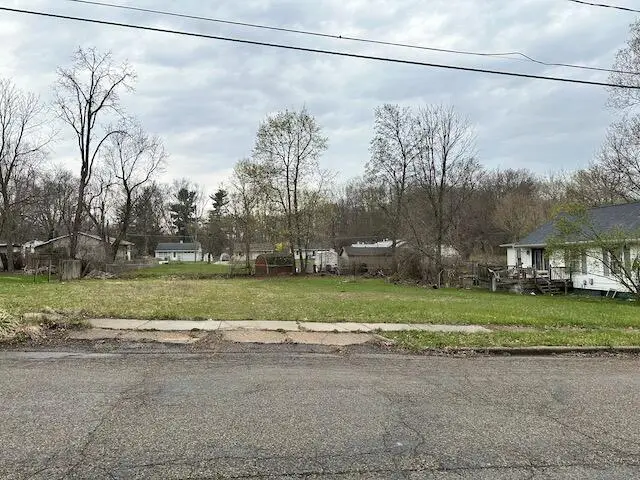 19 Ridge Street, Battle Creek, MI 49037 - #2