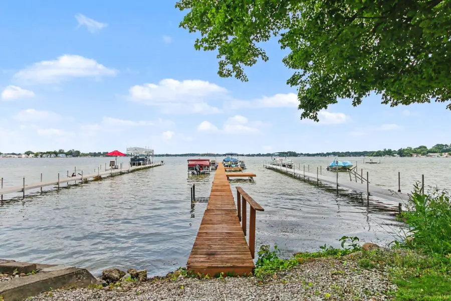 2100 Strait Tow Boulevard, Crystal, MI 48818 - #2