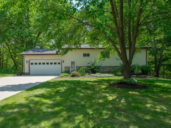 52120 Kern Drive, Three Rivers, MI 49093