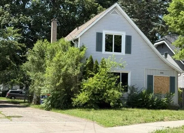 1335 Kalamazoo Avenue Se, Grand Rapids, MI 49507 - #1