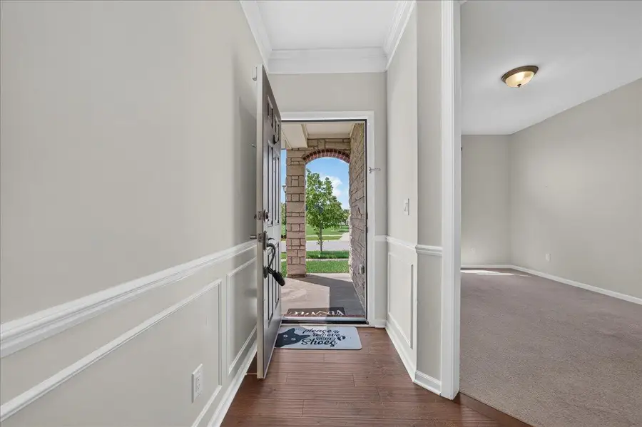 2967 Havre Street, Ann Arbor, MI 48105 - #3