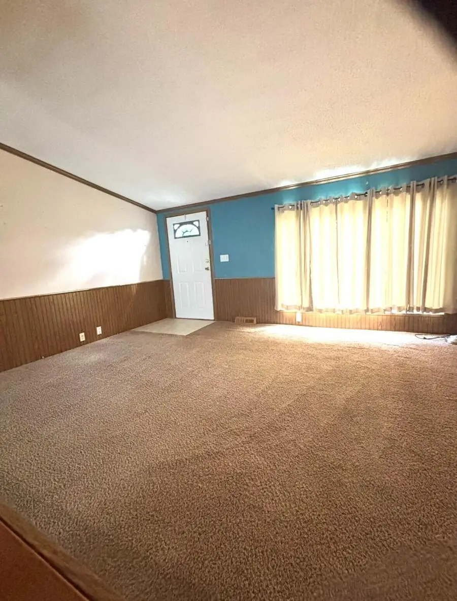 614 Linwood Avenue, Battle Creek, MI 49037 - #3