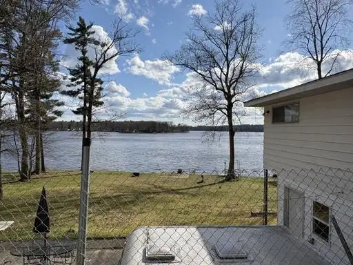6020 Cole Drive, Newaygo, MI 49337 - #3