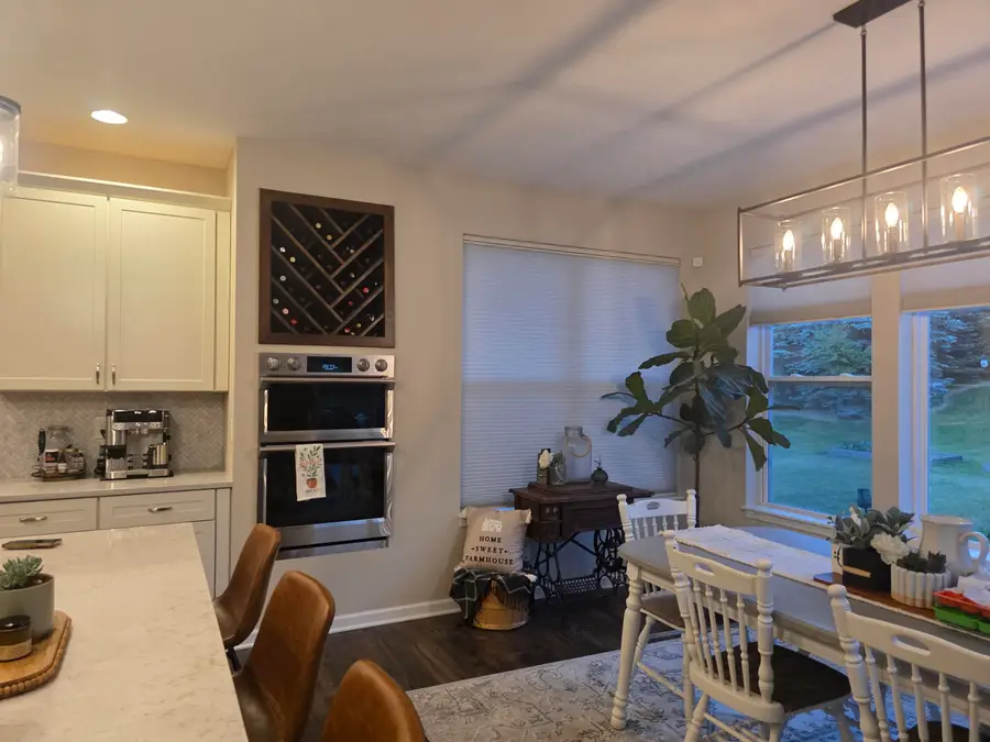 4133 President's Way, Dewitt, MI 48820 - #3
