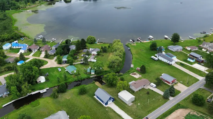 91 Dickerson View Sw, Stanton, MI 48888 - #2