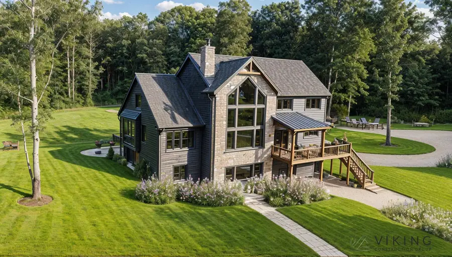 10894 Garfield Street #A2, Coopersville, MI 49404 - #3