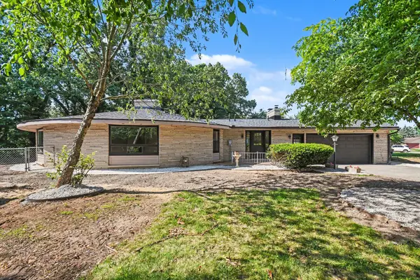 2631 Hillview Lane, St. Joseph, MI 49085