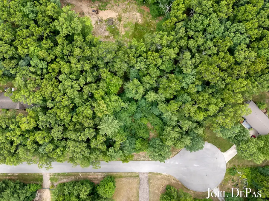 4293 Mystic Lane, Whitehall, MI 49461 - #2