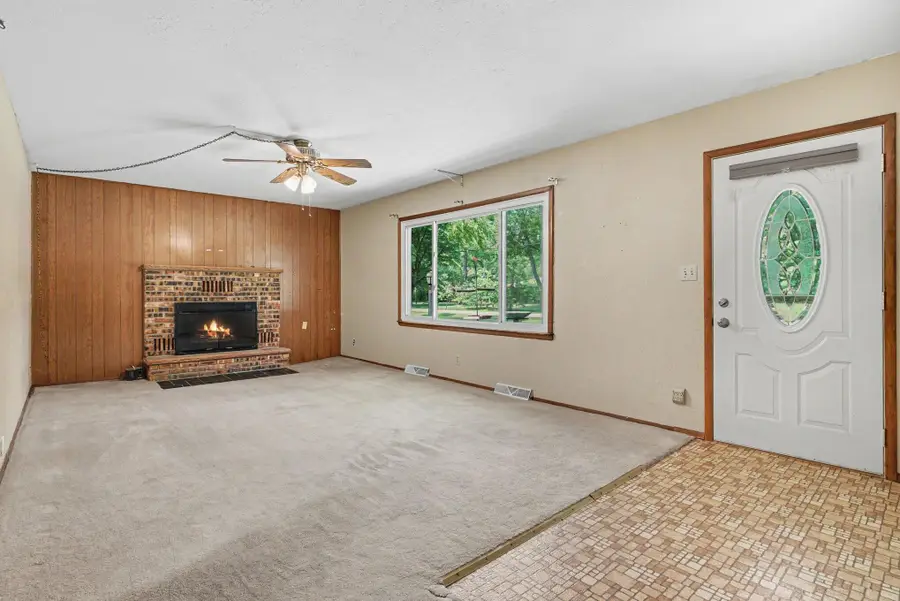 1063 Almaugus Drive, Niles, MI 49120 - #2