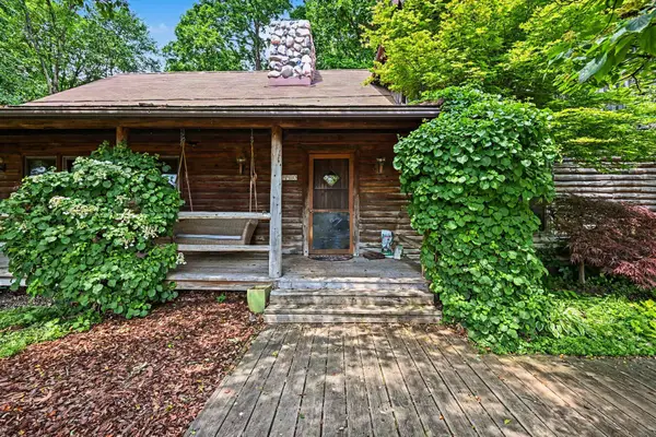 4410 Earhart Road, Ann Arbor, MI 48105