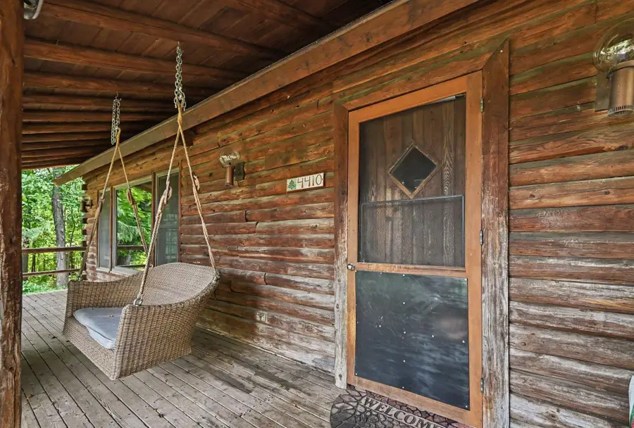4410 Earhart Road, Ann Arbor, MI 48105 - #3