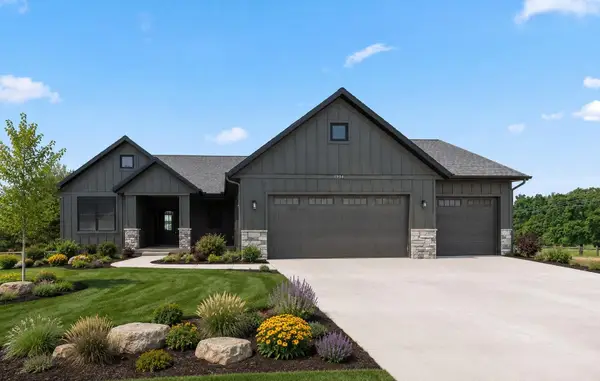 3012 Audubon Ct Avenue Se, Kentwood, MI 49512