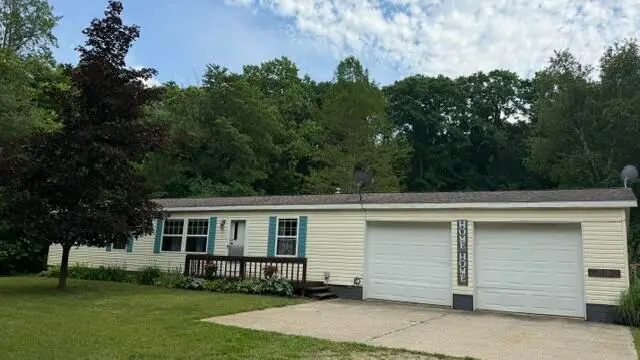 3130 134th Avenue, Hopkins, MI 49328 - #2
