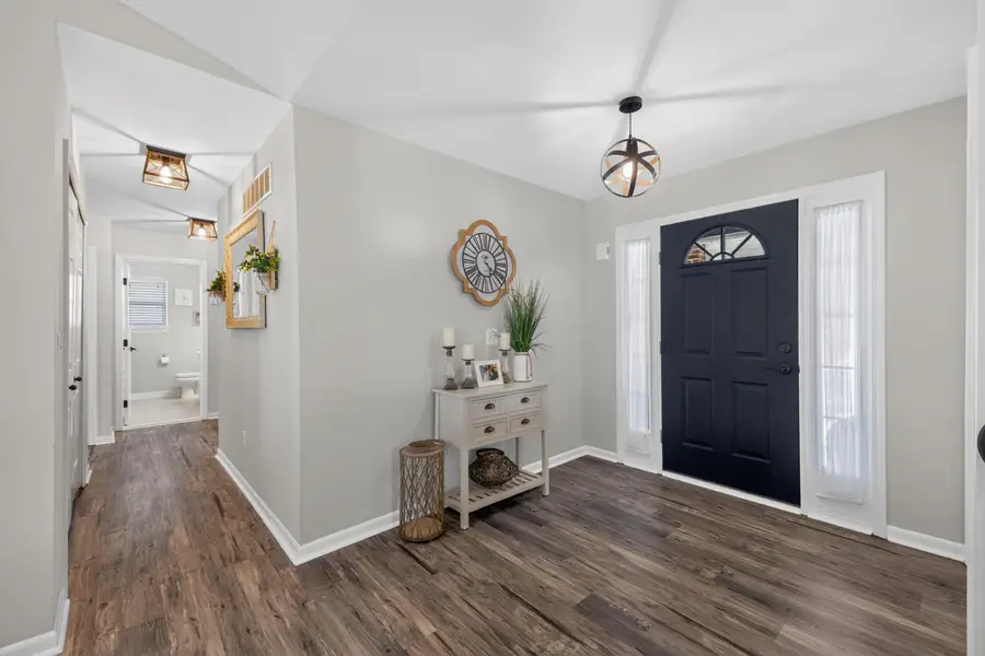 23509 W Creek Drive #36, New Boston, MI 48164 - #3