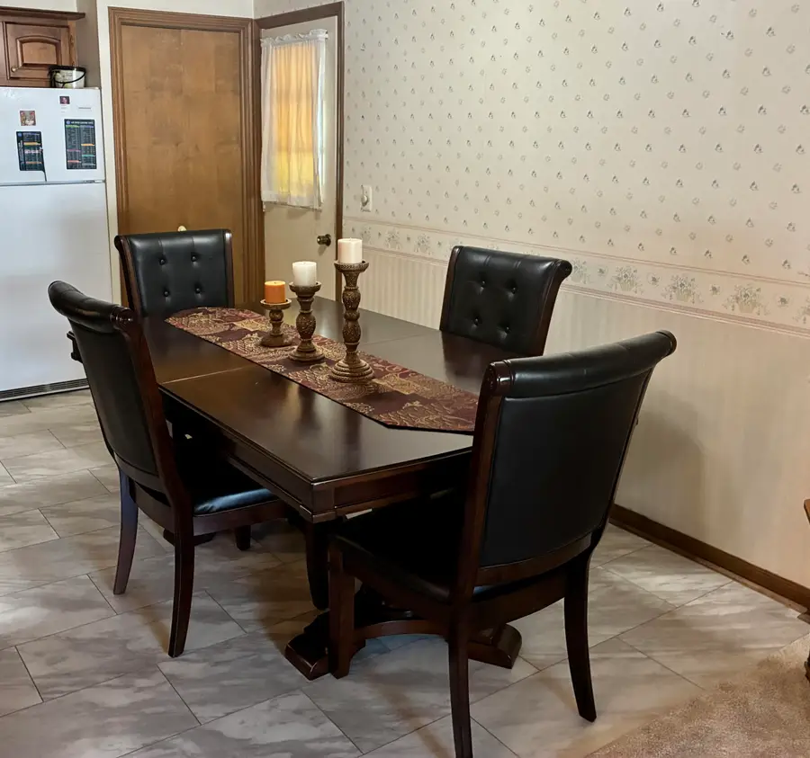 896 Andover Court Se, Grand Rapids, MI 49508 - #3