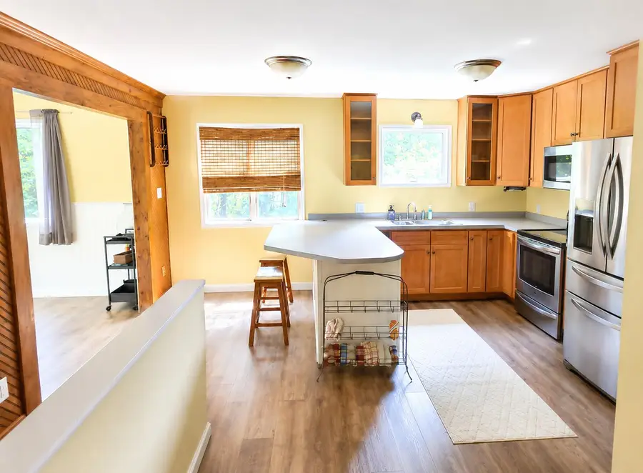 15471 Ransom Street, Holland, MI 49424 - #3
