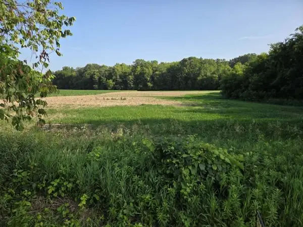 13450 Beardslee Street Ne #LOT C, Greenville, MI 48838