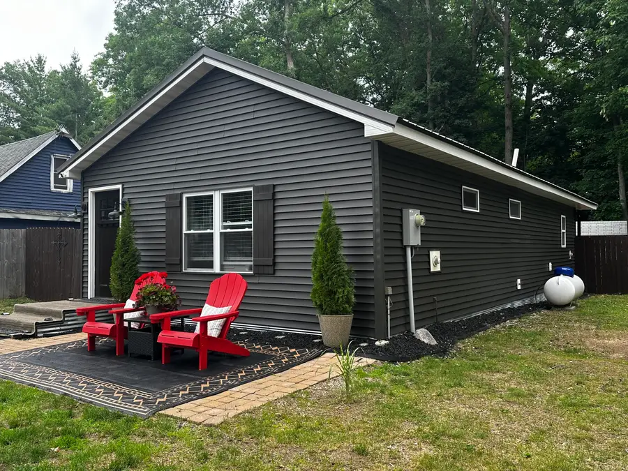16928 6th Street, Wellston, MI 49689 - #3