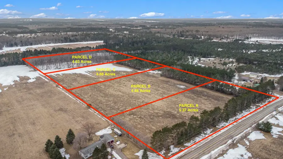 PD 4.63A Kassuba Road, Gaylord, MI 49735 - #2