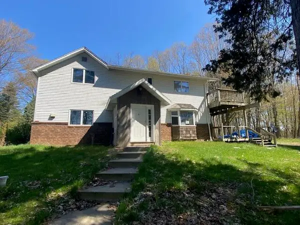 1139 59th Street, Grand Junction, MI 49056