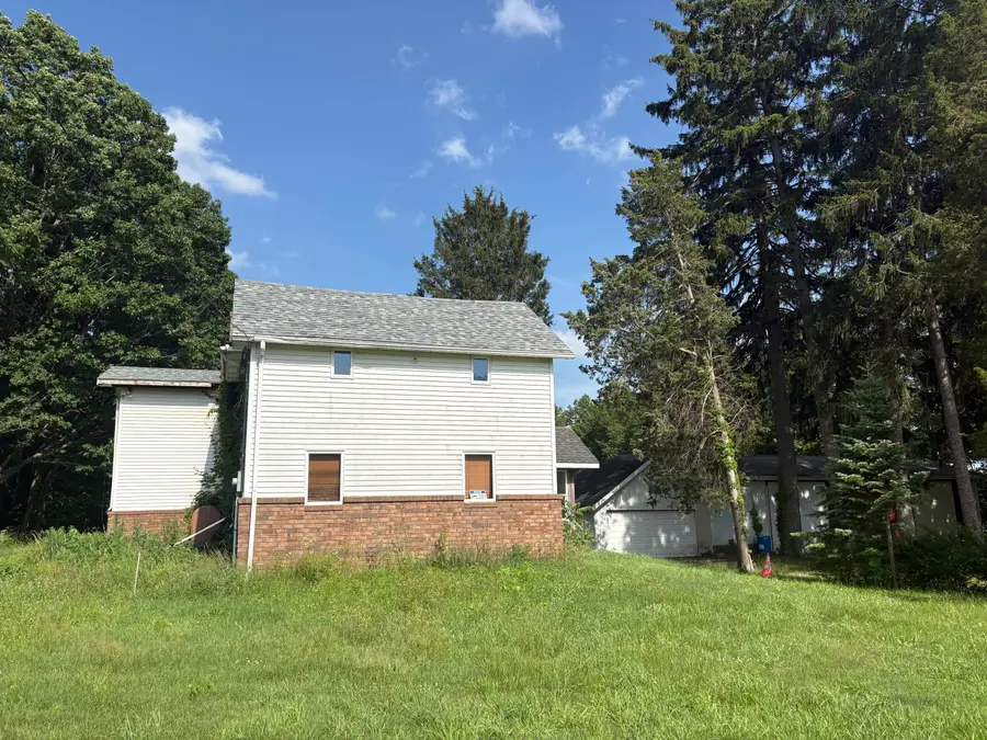 1139 59th Street, Grand Junction, MI 49056 - #2