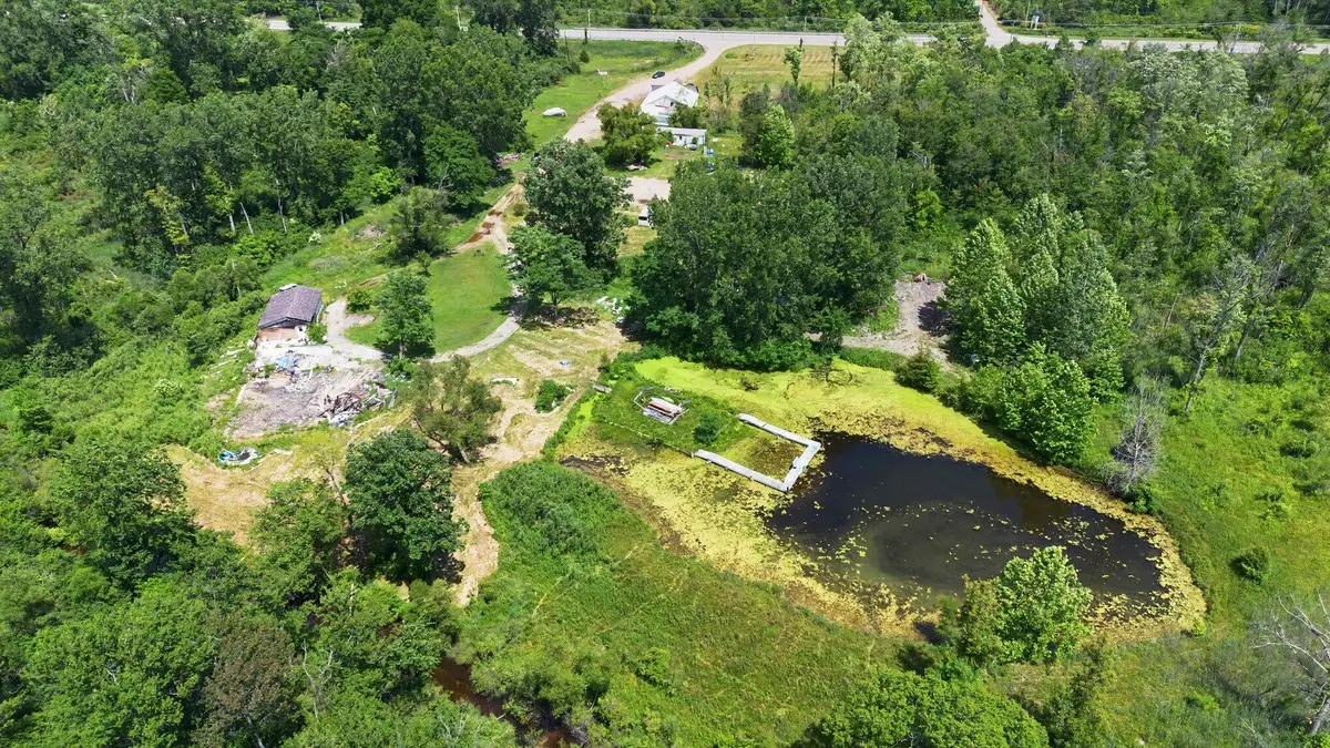 54092 M 51 N, Dowagiac, MI 49047 - #1