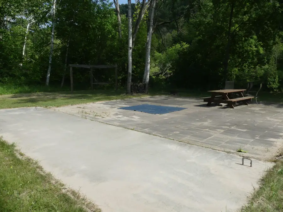 3731 W 100th Street, Newaygo, MI 49337 - #3