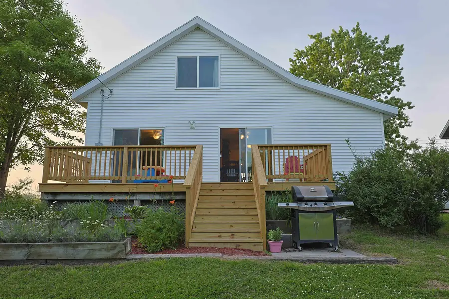 959 E Us Highway 10, Scottville, MI 49454 - #2