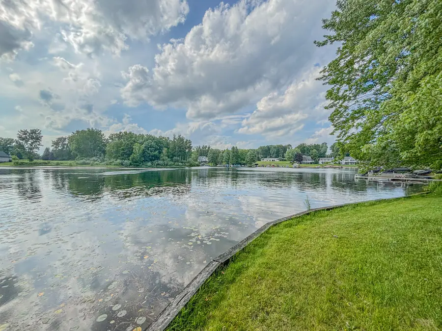 7365 Holiday Drive #772, Canadian Lakes, MI 49346 - #2
