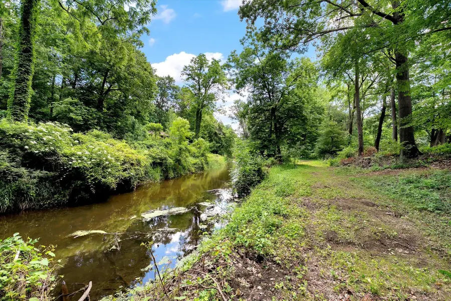 V/L #3 Farrel Road, Hastings, MI 49058 - #3