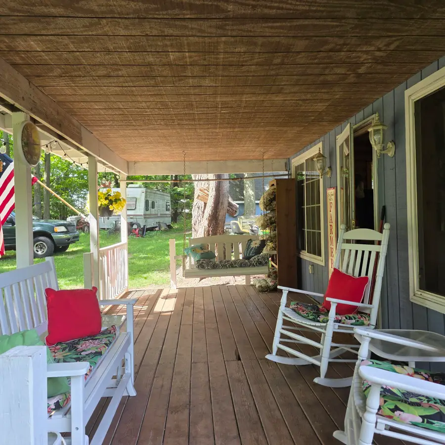 4244 S Paybowme Trail, Shelby, MI 49455 - #3
