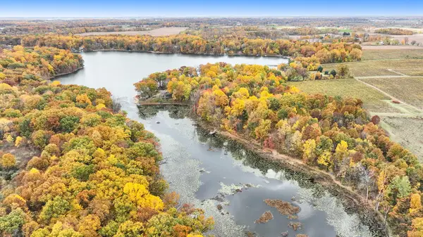 VL County Road 354, Lawton, MI 49065
