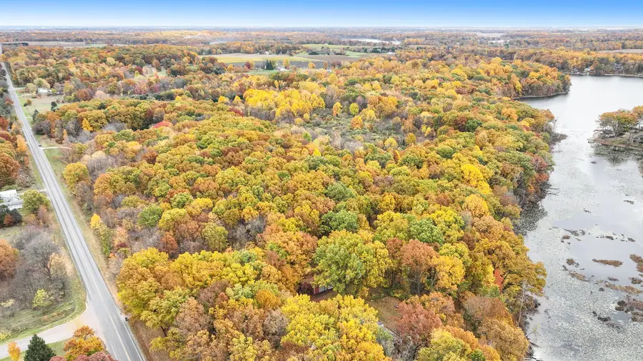 VL County Road 354, Lawton, MI 49065 - #2