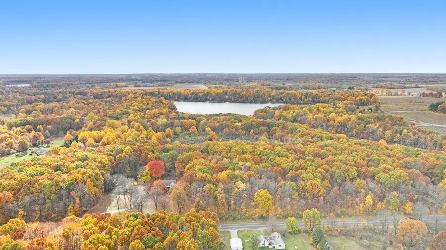 VL County Road 354, Lawton, MI 49065 - #3