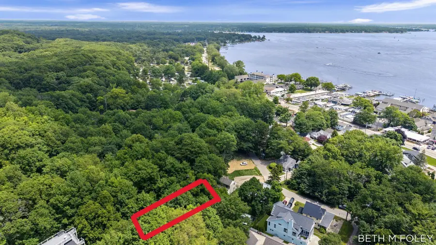 0 North Park Avenue, Holland, MI 49424 - #2
