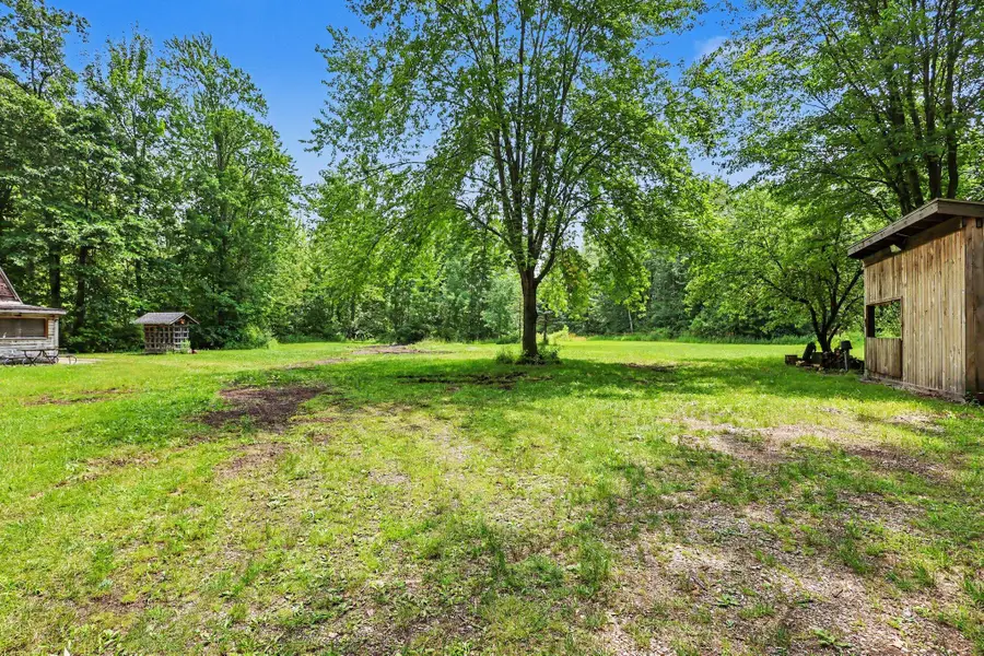 VL Johnson Street, Grand Haven, MI 49417 - #2