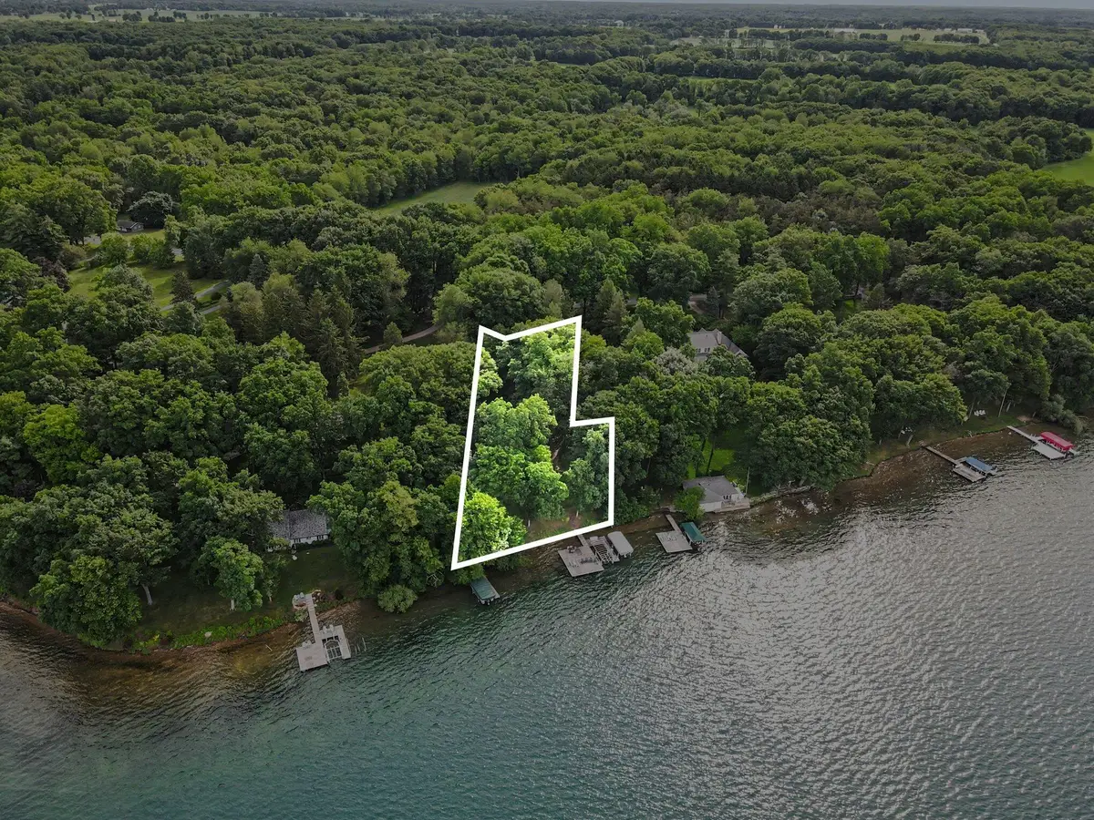 4630 E Gull Lake Drive, Hickory Corners, MI 49060 - #1
