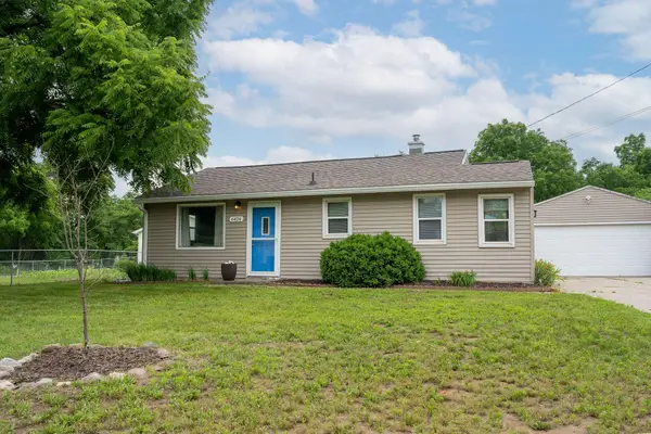 6424 College Avenue Se, Grand Rapids, MI 49548