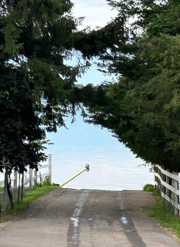Maple Avenue, Dowagiac, MI 49047