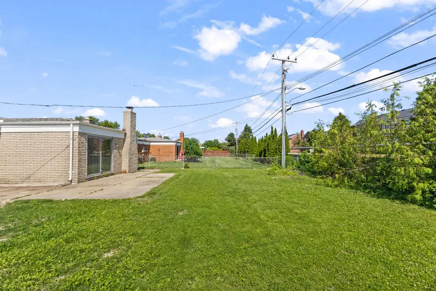 14358 Talbot Drive, Warren, MI 48088 - #3