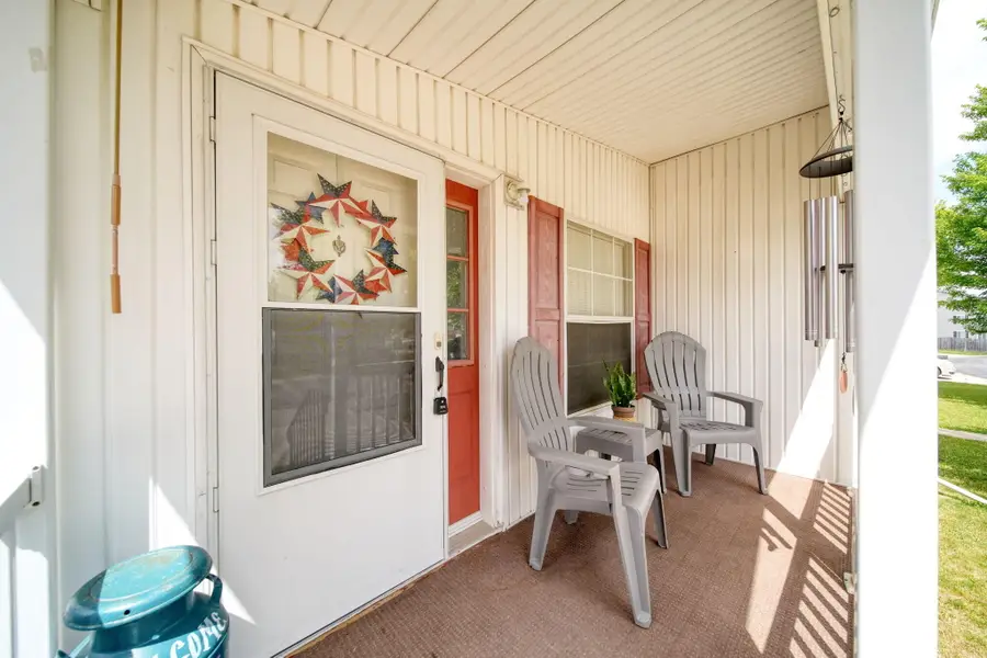 310 Grand River Drive, Adrian, MI 49221 - #3
