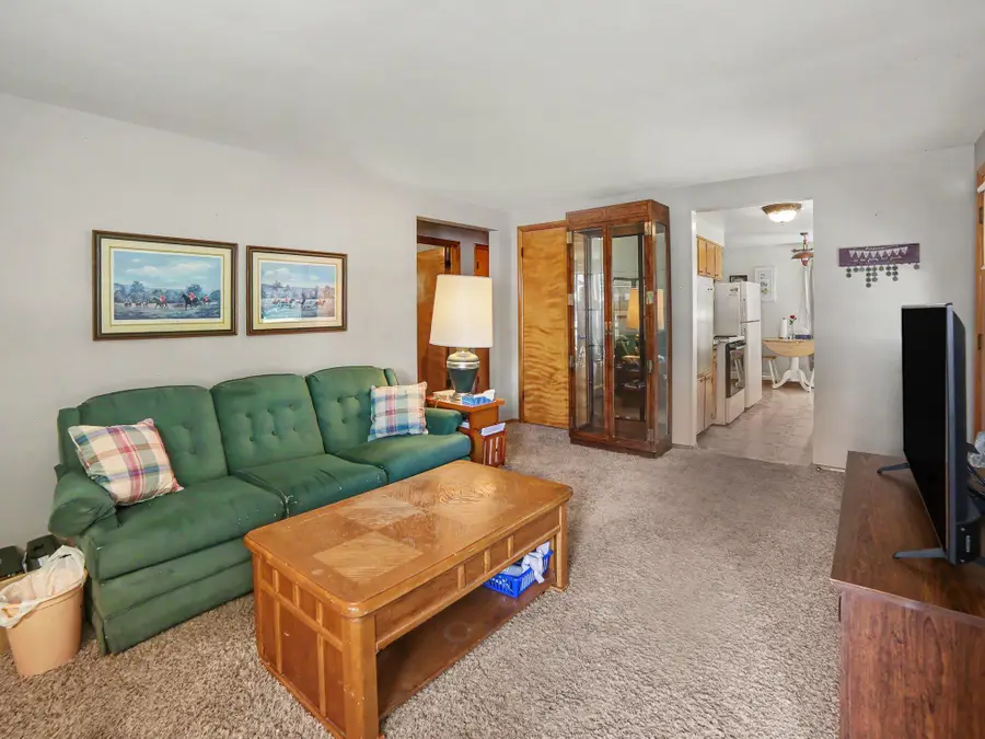 354 Lesada Avenue, Shelby, MI 49455 - #3