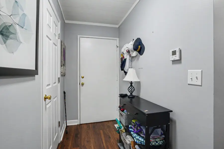 1249 Lakeshore Drive #115, Muskegon, MI 49441 - #3