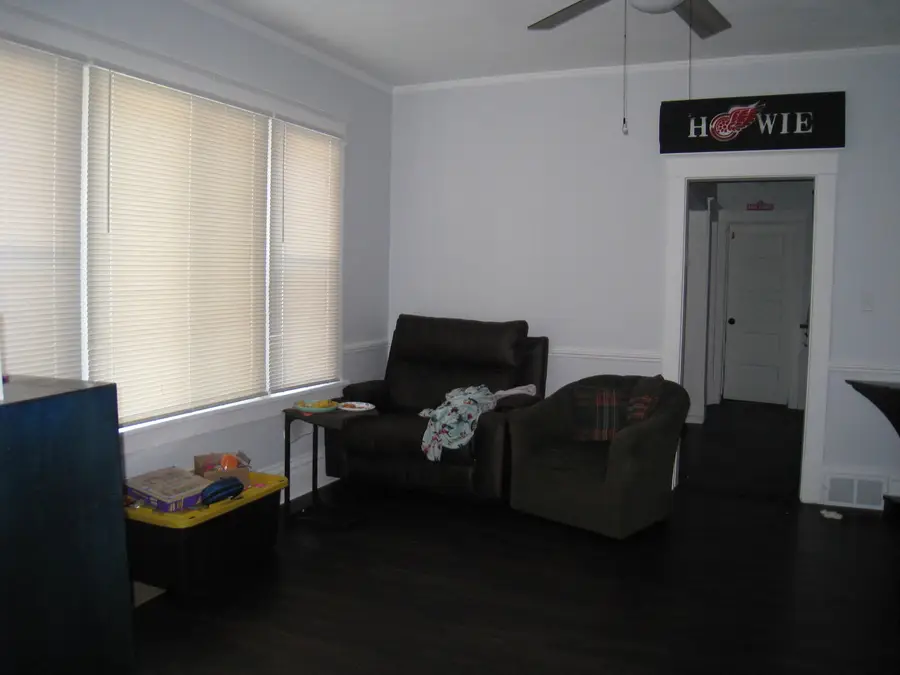 1473 Montgomery Avenue, Muskegon, MI 49441 - #3