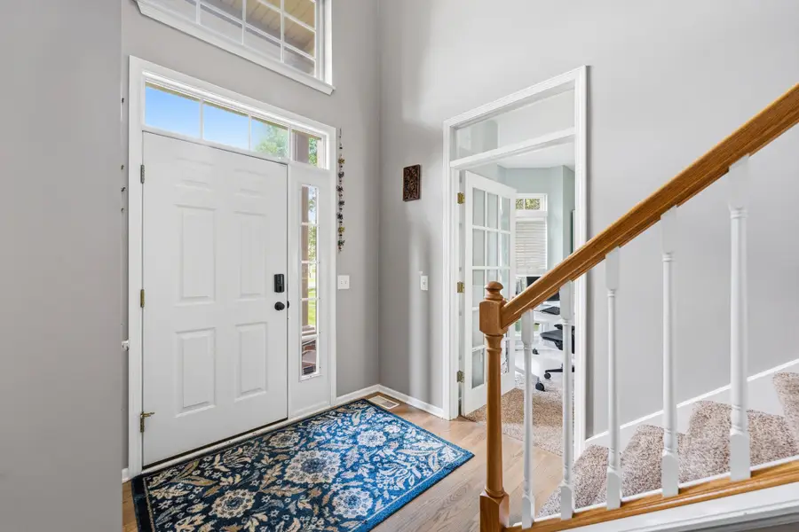 9860 Chambray Street, Portage, MI 49002 - #2