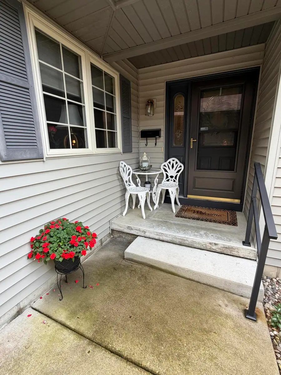 832 Highbanks Drive #19, Allegan, MI 49010 - #2