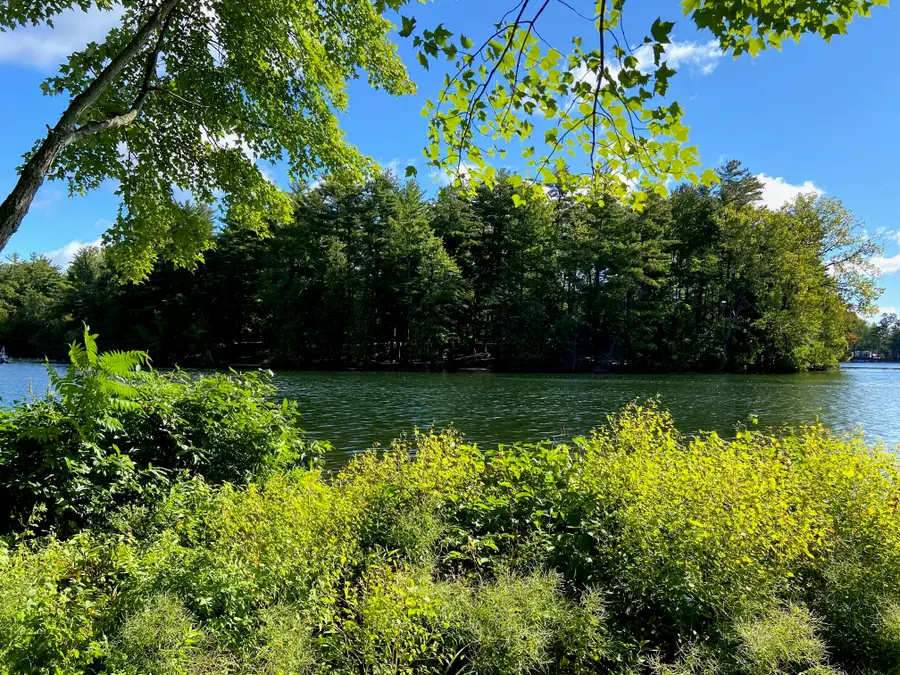 8740 W School Section Lake Drive, Mecosta, MI 49332 - #2