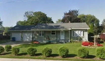 255 Anderson Street, Sparta, MI 49345 - #1